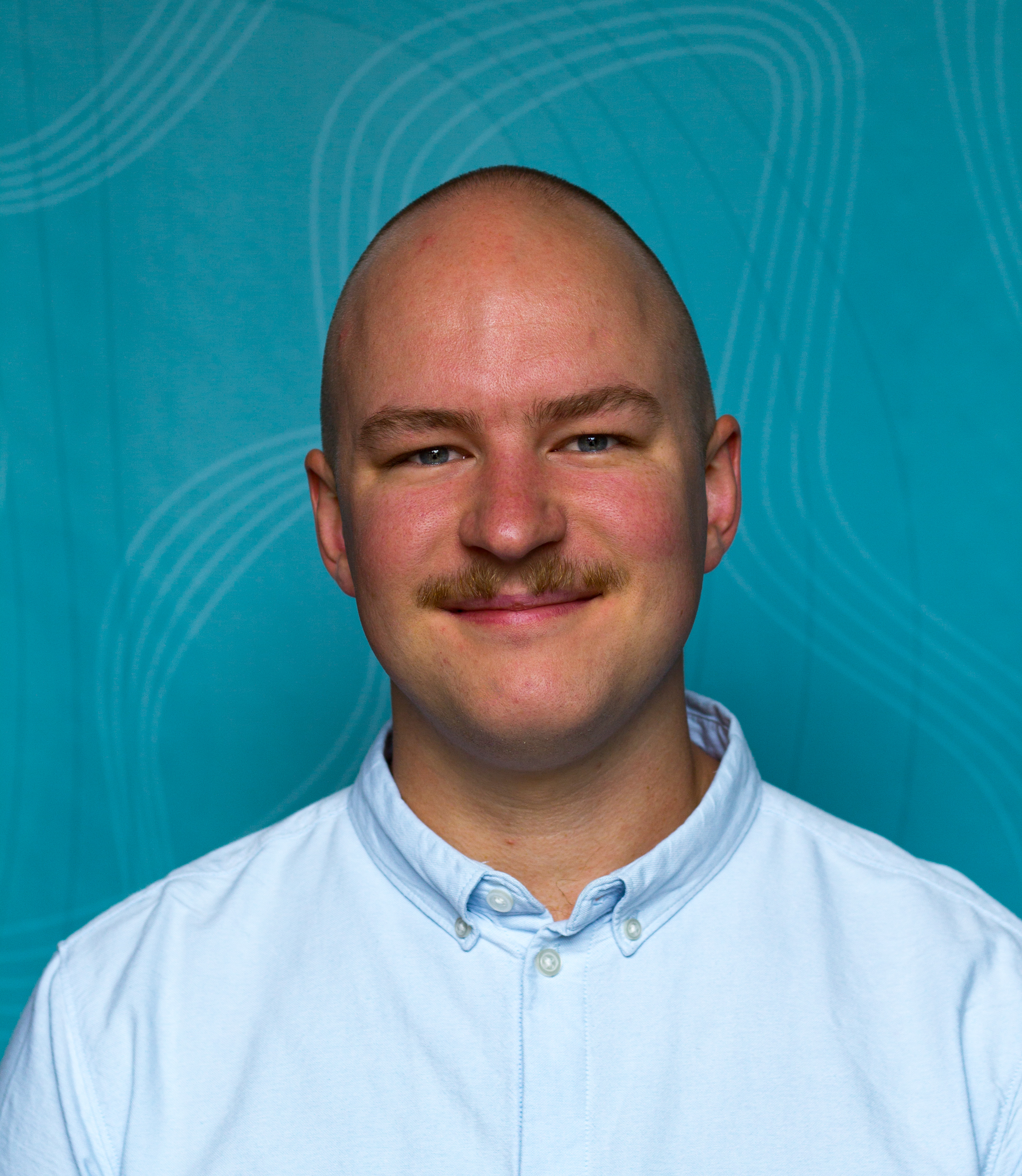 Petter Kristiansen Arnesen